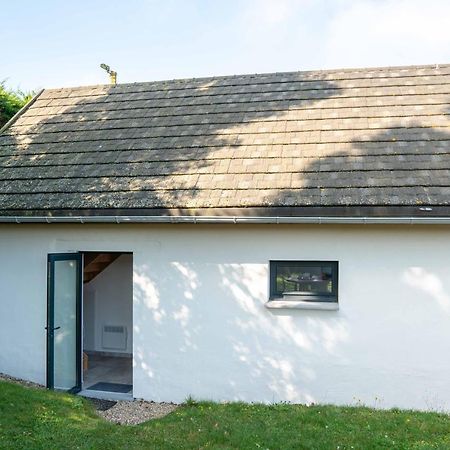 Le Gîte Araucaria Le Tilleul Extérieur photo